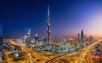 Discovery Travel & Tourism LLC