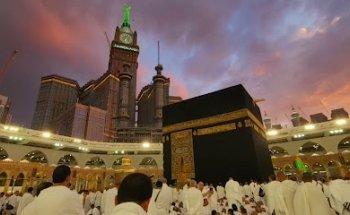 Jazz Travel & Tourism L.L.C