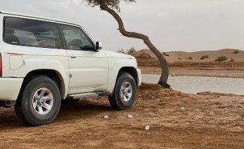 نيرفانا للسياحة