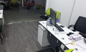 الاجواء للسياحة