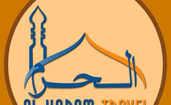 Al Haram Travel