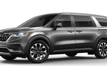 On Time Travels And Tours LLC