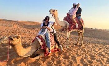 Adventure Heritage Travel & Tourism