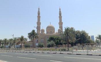 Eva Butterfly Tourism LLC