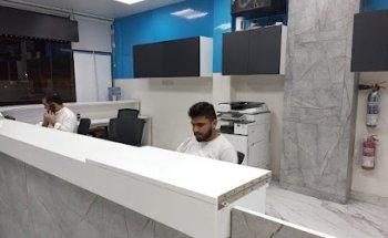 SWAT Travel Abu Dhabi UAE