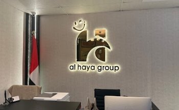 Al Haya Holidays