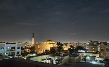 Green Box Travel Agency Dubai