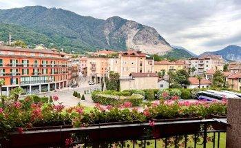 Antonio De La Torre Viajes Sl