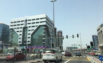 وانيا للسفر و السياحة ش.ذ.م.م Waniya Travel & Tourism L.L.C