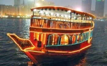 Asia Pacific Travels and Tourism