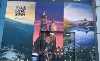 Alrayah Travel & Tourism