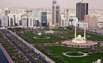 AL YARMOOK HAJJ UMRAH TRAVEL & TOURS