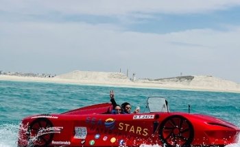 Yalla Tours & Travel