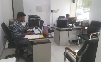 IJAZA TRAVEL - ABU DHABI - TOURIST CLUB - اجازة للسفر أبو ظبي