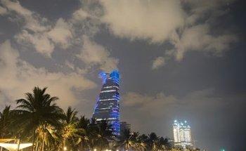 Insta Global Travel (Insta Tourism LLC)