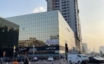 Al Shammar Umrah Services