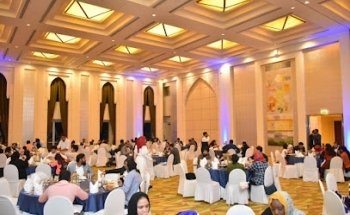 Genius Certificate Attestation in sharjah