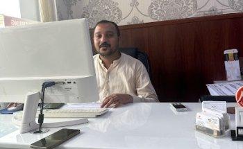 MULTAN TRAVEL AND TOURISM LLC