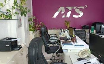 ATS Travel