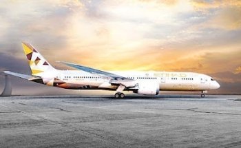 مكتب البراري للسفريات