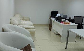 Thobani Corporate Services Providers EST