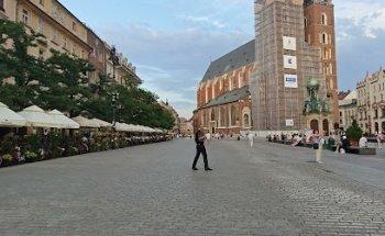 TRVERO Travel & Tourism ترڤيرو للسفر والسياحة