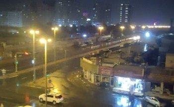 Al Ahbab Travels Ajman Br.