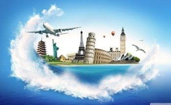 AL SAFAR TRAVEL & TOURISM LLC, DEIRA, DUBAI,UAE