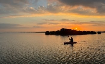 Greenway Adventures Tourism LLC