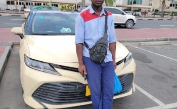 Latitude Travel & Tourism LLC