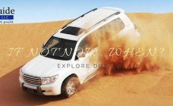 BUSINESS GUIDE TRAVEL AND TOURISM BRANCH