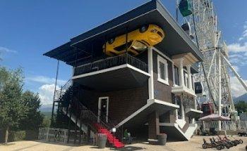 Al Tayer Travel Agency LLC