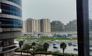 Satguru Travel and Tourism LLC