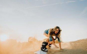 MyHolidaysAdventures Dubai | Private Ausflüge Spezialist