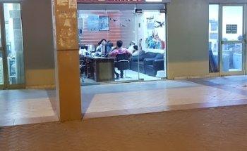 BEST KITE TRAVEL & TOURS