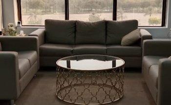 AIM HIGH ADVISORY MANAGEMENT CONSULTANCIES