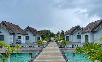 جولة للسفر والسياحة