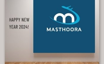 MASTHOORA TYPING CENTRE