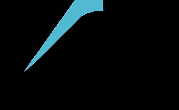 Arab Link Travel & Tourism