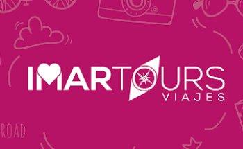 imartours