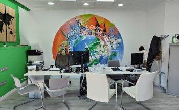 Viajes Starmov | Zafiro Tours Murcia