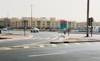 Oxford Internarional Tourism LLC