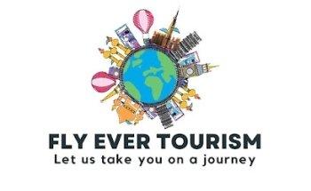 Fly Ever Tourism