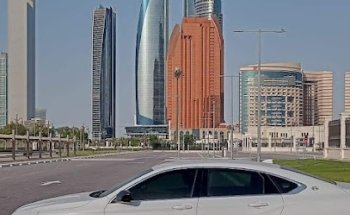 Hawks international travel and tourism