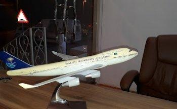 Boulevard Travel And Tourism