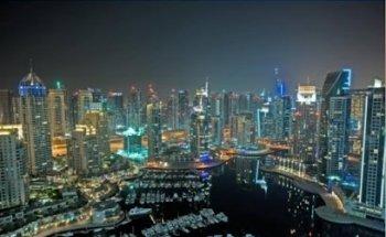 Al Sadat Travel And Tourism L.L.C