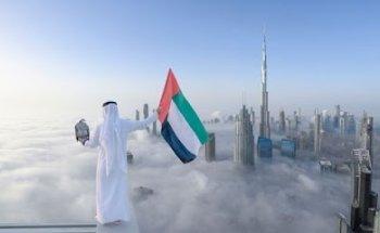 Rehlat Al Sahra Tourism