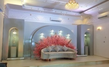 Oasis Travel and Tourism