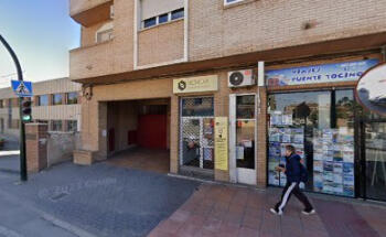 Viajes Chelval