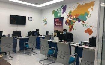 AZZAM TRAVEL & TOURISM